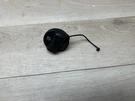 Bmw X5 320D 528D Oem Fuel Tank Filler Cap 7222392. Fixed Price $15.18.