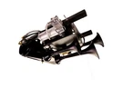 Kleinn USTL-734 Spare Tire Mount Train Horn Kit With 730 & 6450 Compressor. Fixed Price $1369.95.