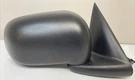 2005-11 Dodge Dakota Rh Passenger Side View Mirror Oem 128-01415R. Fixed Price $65.00.