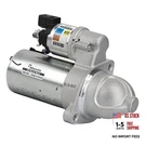 12A1369 Starter Motor Original Equipment - Model. Fixed Price $190.17.