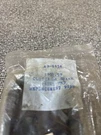 Nos 1952-1959 Ford Brake Clutch Pedal Pad AB-2454 Thunderbird Ranchero. Fixed Price $18.50.