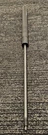 Stabilus 729825 Bloc-o-lift 24.02 In. 67.4 Lbs. Locking Gas Spring. Fixed Price $139.99.