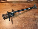 Nos Ford Parking Brake Control Assembly 1960-1965 Falcon Sprint Ranchero Comet. Fixed Price $250.00.