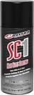 Maxima SC1 High-gloss Coating Silicone Detailer 4 Oz.. Fixed Price $11.44.