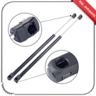 2X Rear Window Lift Supports Fits 2007-2017 Ford Expedition Lincoln Navigator. Fixed Price $15.78.