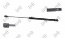 Abakus 101-00-826 Gas Spring, Trunk/load Compartment For Volvo. Fixed Price $13.23.