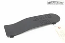 2020-2025 Ford Explorer Front Right Passenger Side Cowl Grille Cover Panel Oem. Fixed Price $99.99.