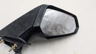 Passenger Side View Mirror Power Heated Opt DD1 Fits 10-15 Camaro 373550. Fixed Price $76.80.