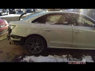 2020 S4 Audi Driver Side View Mirror White. Fixed Price $111.89.