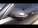 16-18 Kia Optima Lh Driver Side View Mirror Power Korea Built Vin Lx. Fixed Price $100.39.
