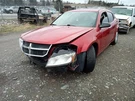 Passenger Door Handle Exterior Assembly Convertible Fits 07-10 Sebring 7622369. Fixed Price $64.02.