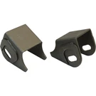 RT21015 Off-road Set Control Arm Brackets For Jeep Wrangler 97-2006 Pair. Fixed Price $58.79.