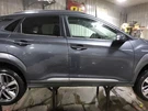 2018 Hyundai Kona Rear Door Right. Fixed Price $650.00.