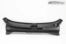 2015-2022 Jeep Renegade Front Windshield Wiper Cowl Grille Cover Panel Oem. Fixed Price $109.19.