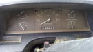 Passenger Right Rear Side Door Manual Fits 95-97 Ford F350 Pickup 250843. Fixed Price $607.00.