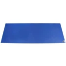 Fivestar Filler Panel Hood Dlm Chevron Blue Plastic- 32000-35851-CB. Fixed Price $176.64.