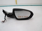 2014-2016 Kia Cadenza Front Right Passenger Side View Mirror Power Assembly Oem. Fixed Price $108.49.