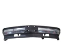 Front Bumper Chrome With Impact Strip Fits 88-00 Chevrolet 2500 Pickup 664299. Fixed Price $499.00.