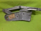 Nos Gm Rh Hood Hinge 1963 Buick Lesabre Invicta Wildcat Electra. Fixed Price $39.95.