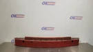 10 Chevy Camaro Rear Bumper Metal Rebar. Fixed Price $153.00.
