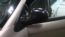 Driver Side View Mirror Power Non-heated Fits 01-04 Caravan 303253. Fixed Price $78.16.