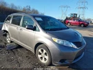 Windshield Wiper Motor Fits 11-14 Sienna 60126. Fixed Price $77.99.