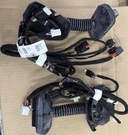 Mopar CBD1K071AA Wiring Kit - Front Door. Fixed Price $49.95.
