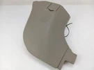 2008 Ford Escape Right Lower Trim Cover 9433. Fixed Price $46.80.