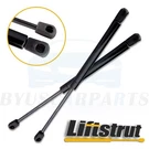 Fits 4419 2 Pcs Universal Gas Lift Supports Shocks Struts Extended 14.49" 35LBS. Fixed Price $14.12.