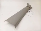 2014 Chevrolet Malibu Front Left Pillar Trim. Fixed Price $44.00.