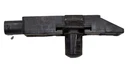 2007-2013 Mercedes S600 S550 CL550 S63 Sun Light Solar Sensor 2118700110. Fixed Price $32.66.