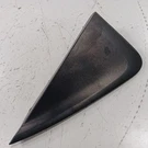 Nissan Leaf Left Rear D-pillar Trim 781263NF0A 2013 2014 2015 2016 2017 Oem. Fixed Price $112.36.