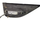 Driver Side View Mirror Power Chrome Non-heated Fits 05-10 Frontier 854601. Fixed Price $84.99.