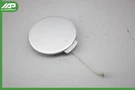 09-11 Bmw E90 335D Def Scr Tank Access Cover Trim Cap Molding Silver Oem. Fixed Price $94.50.