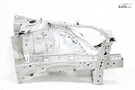 2016-2024 Chevy Malibu Front Left Driver Side Body Frame Apron Cut Off Oem. Fixed Price $599.99.