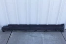 V412 2003-2012 Land Range Rover Rocker Panel Side Skirt Lh Left Driver Oem. Fixed Price $76.04.