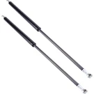 2PCS 30.5IN Hood Shock For Kenworth T680 Peterbilt 579 Trucks L71-6020 L71-6008. Fixed Price $58.99.