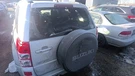 Rear Back Door Electric With Mounted Spare Fits 06-13 Vitara 31890331. Fixed Price $669.92.