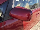 2005 Toyota Prius Driver Left Side Mirror Oem Power Heated 128-61431AL Used. Fixed Price $94.50.