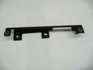 2020 Bentley Continental Gt Front Left Fender Wing Bracket Frame 3SD821229A Oem. Fixed Price $135.00.