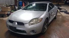 Front Panel With Locks Convertible Fits 07-12 Eclipse 101940. Fixed Price $244.50.
