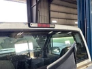High Mounted Stop Light Fits 94-97 Chevrolet 1500 Pickup 345420. Fixed Price $311.64.