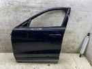 2017-2020 Jaguar F-pace Svr Oem Front Left Door Shell W/ Gloss Black Molding. Fixed Price $500.00.
