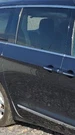 2017-2025 Chrysler Pacifica Rh Right Passenger Side Rear Door Oem. Fixed Price $1537.00.