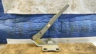 Maxima 2003 Hood Hinge 286460. Fixed Price $32.99.