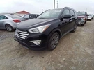 Driver Side View Mirror Power Heated Fits 13-16 Santa Fe 11367865. Fixed Price $78.02.