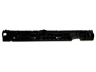 Ford FL3Z-13221-C Support Door Scuff Plate Left F-250 Super Duty 2017. Fixed Price $33.66.