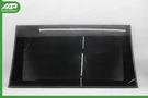 03-09 Mercedes W211 E350 E55 Center Panoramic Glass Oem. Fixed Price $156.00.
