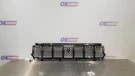 22 Jeep Grand Wagoneer Series Grille Insert Assembly. Fixed Price $252.88.