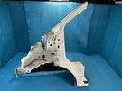 Ford Transit 150 Driver's A-pillar Door Opening Panel Fender Apron 2020-2024 Oem. Fixed Price $595.00.